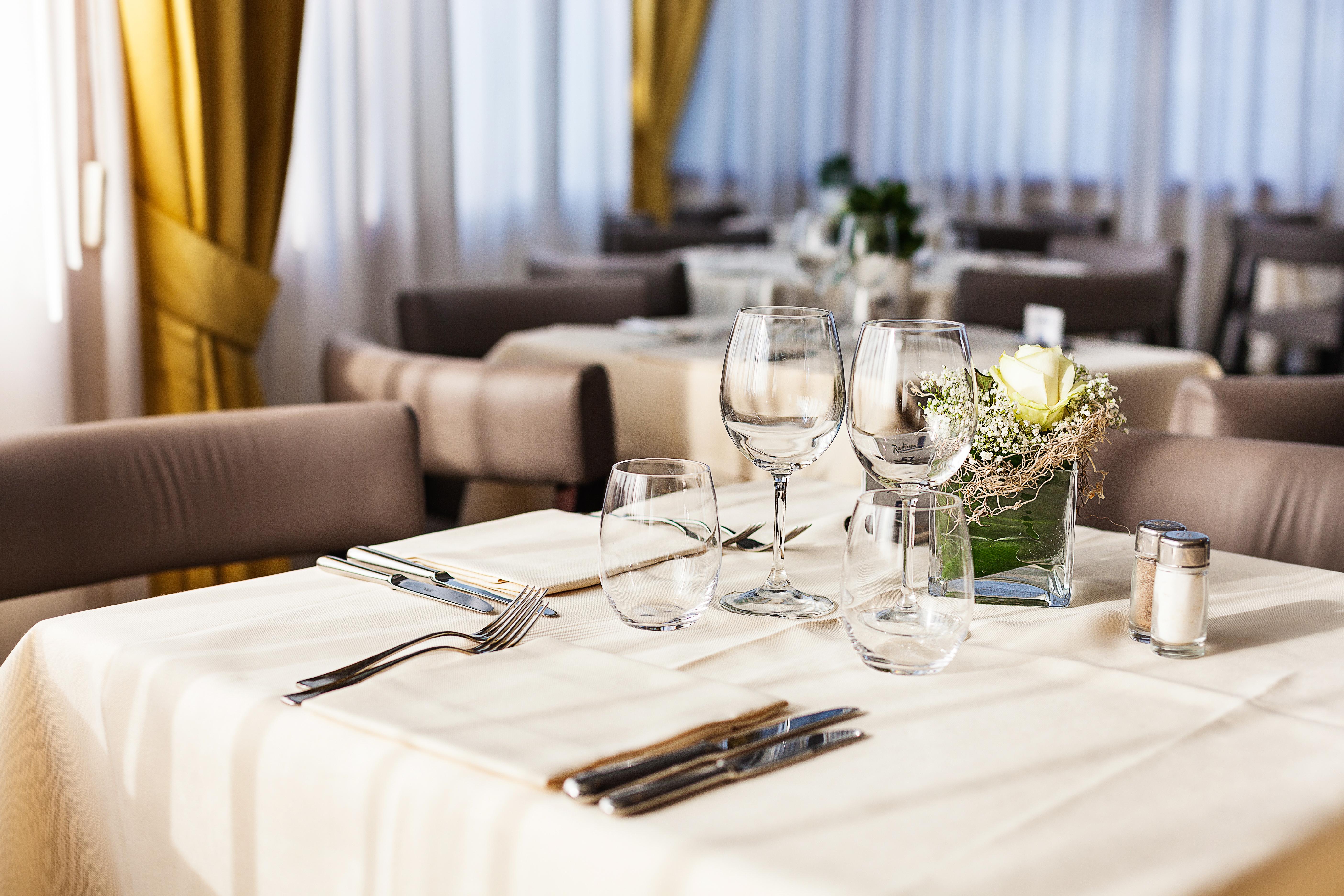 Galzignano Resort Terme & Golf - Hotel Splendid Galzignano Terme Ngoại thất bức ảnh